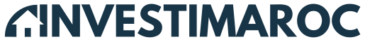 INVESTIMAROC