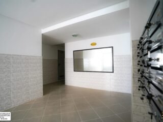 PHOTO-2024-10-15-18-42-44